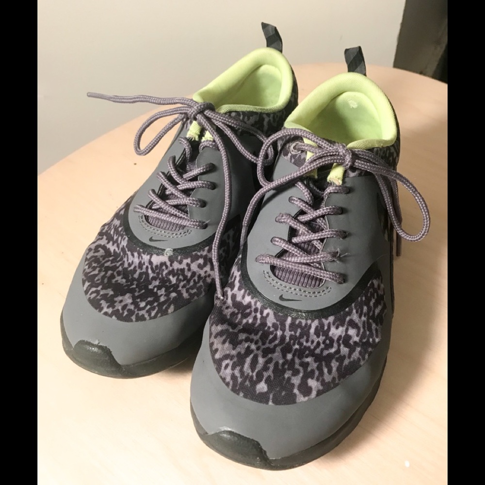& Other Stories exclusive Nike